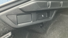 Skoda Octavia 1.5 TSI SE L 5dr Petrol Hatchback